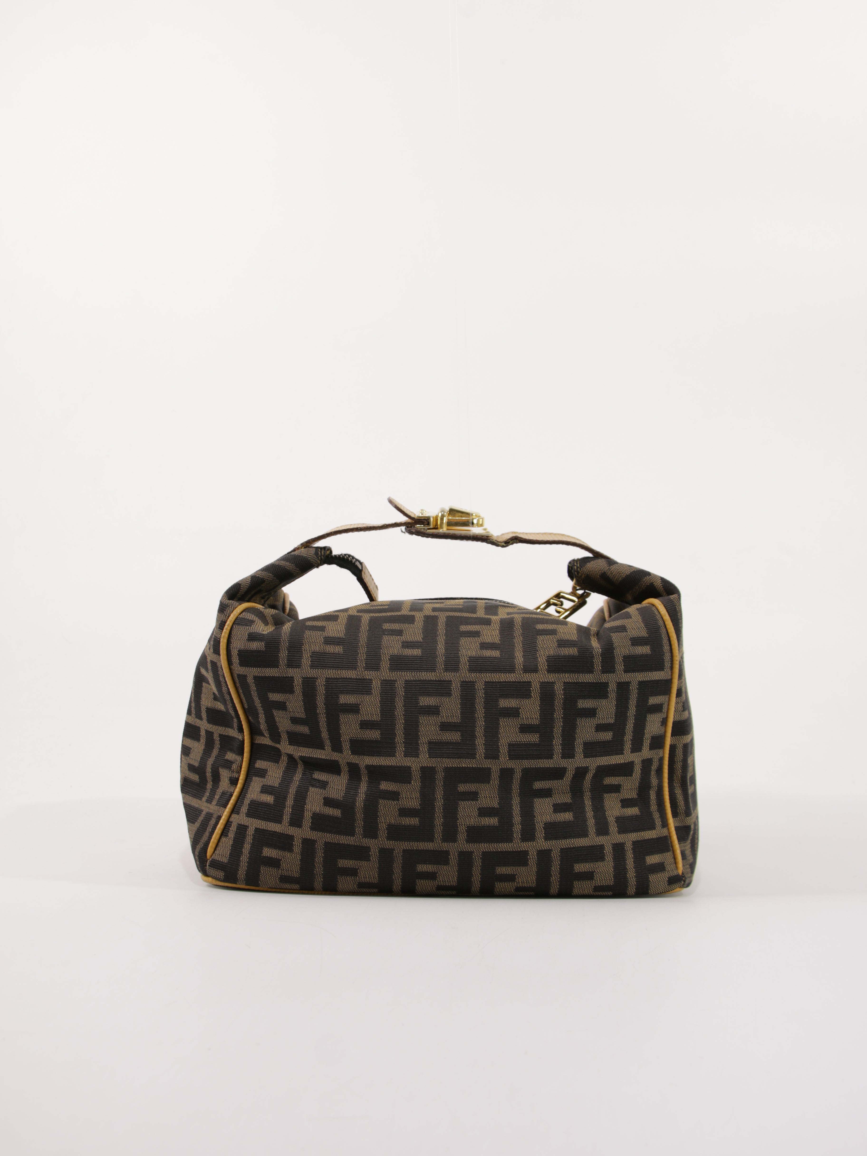 Fendi Hand Bag