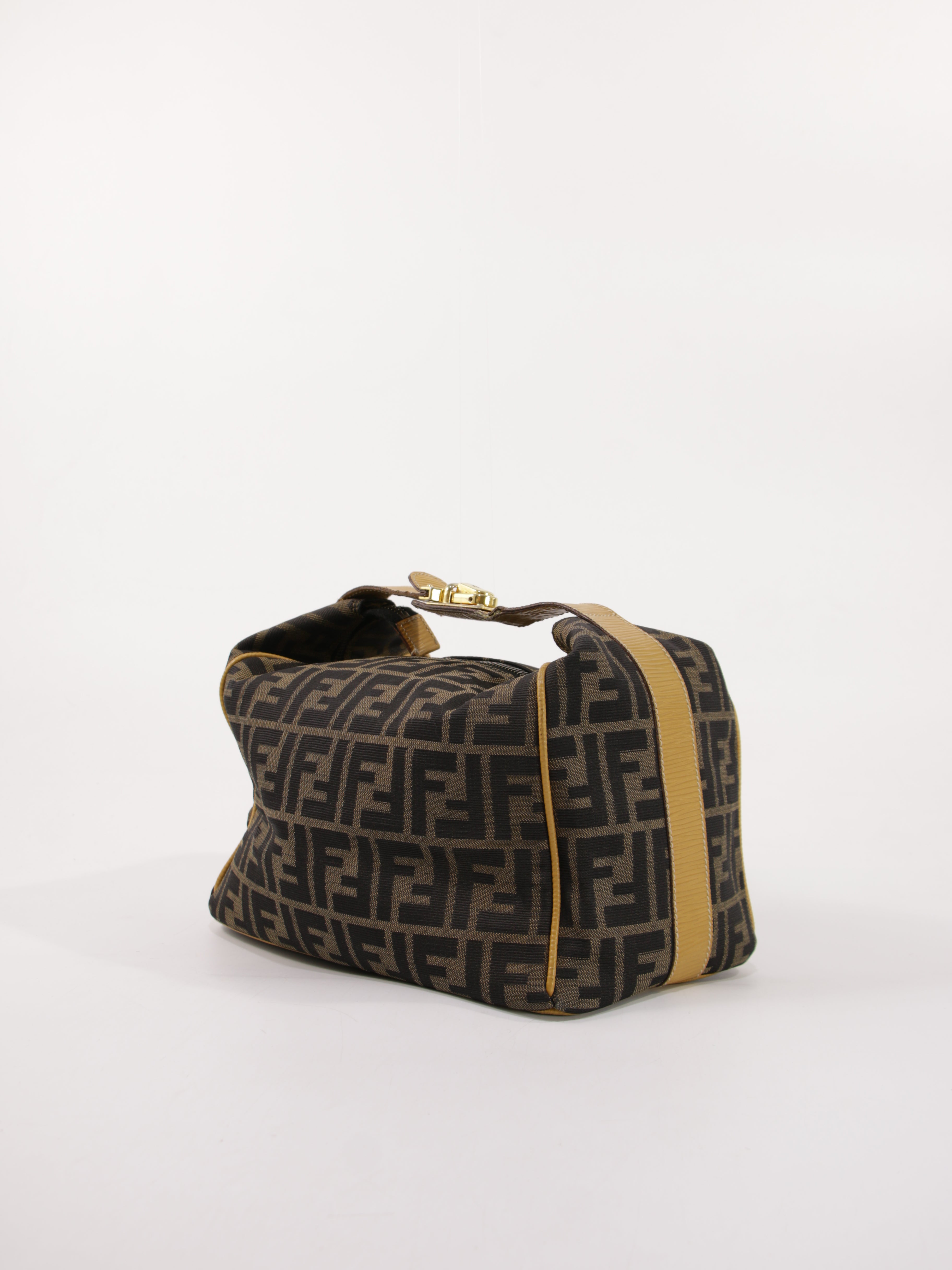 Fendi Hand Bag