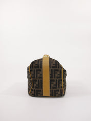 Fendi Hand Bag
