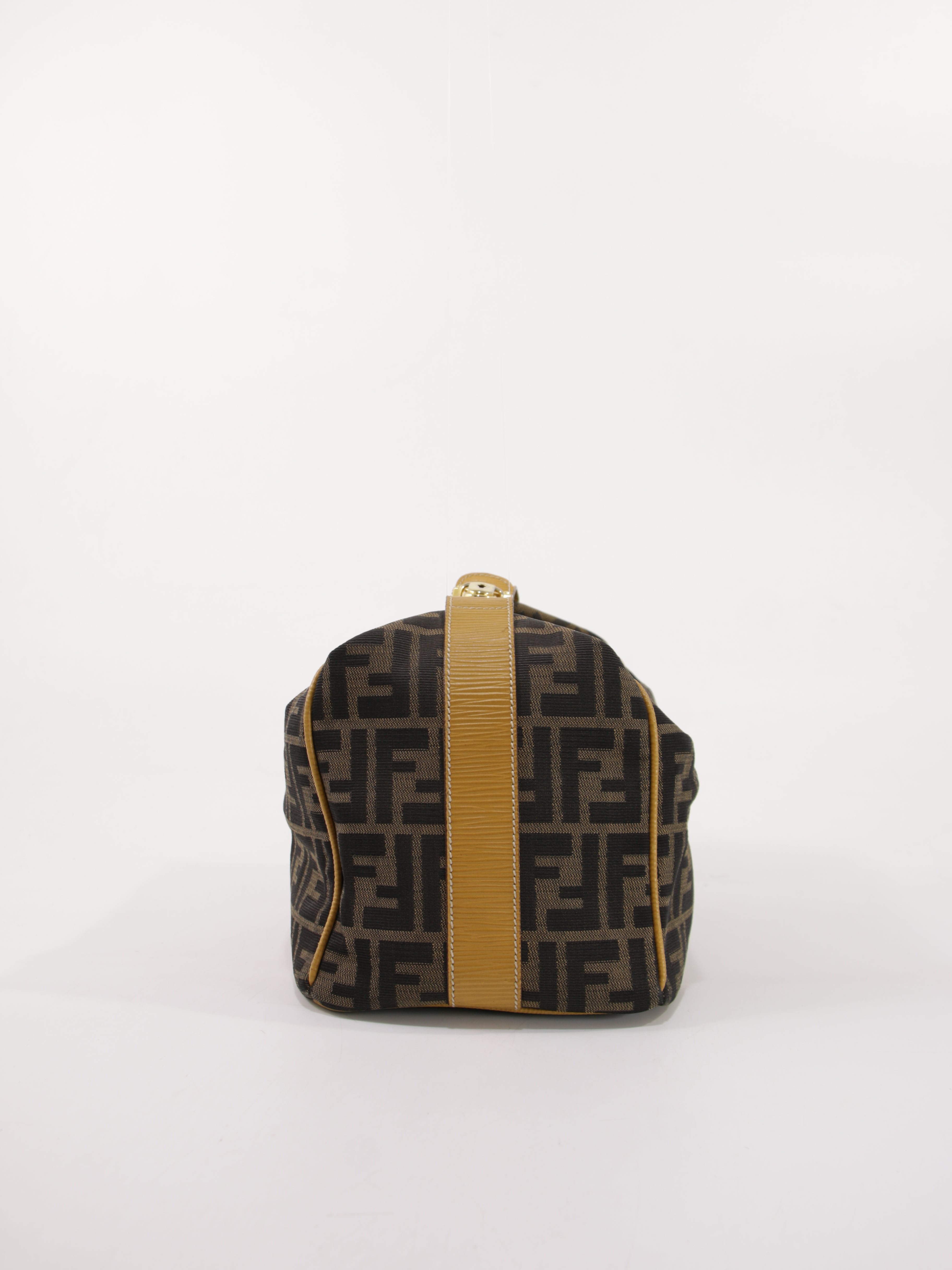 Fendi Hand Bag