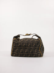 Fendi Hand Bag