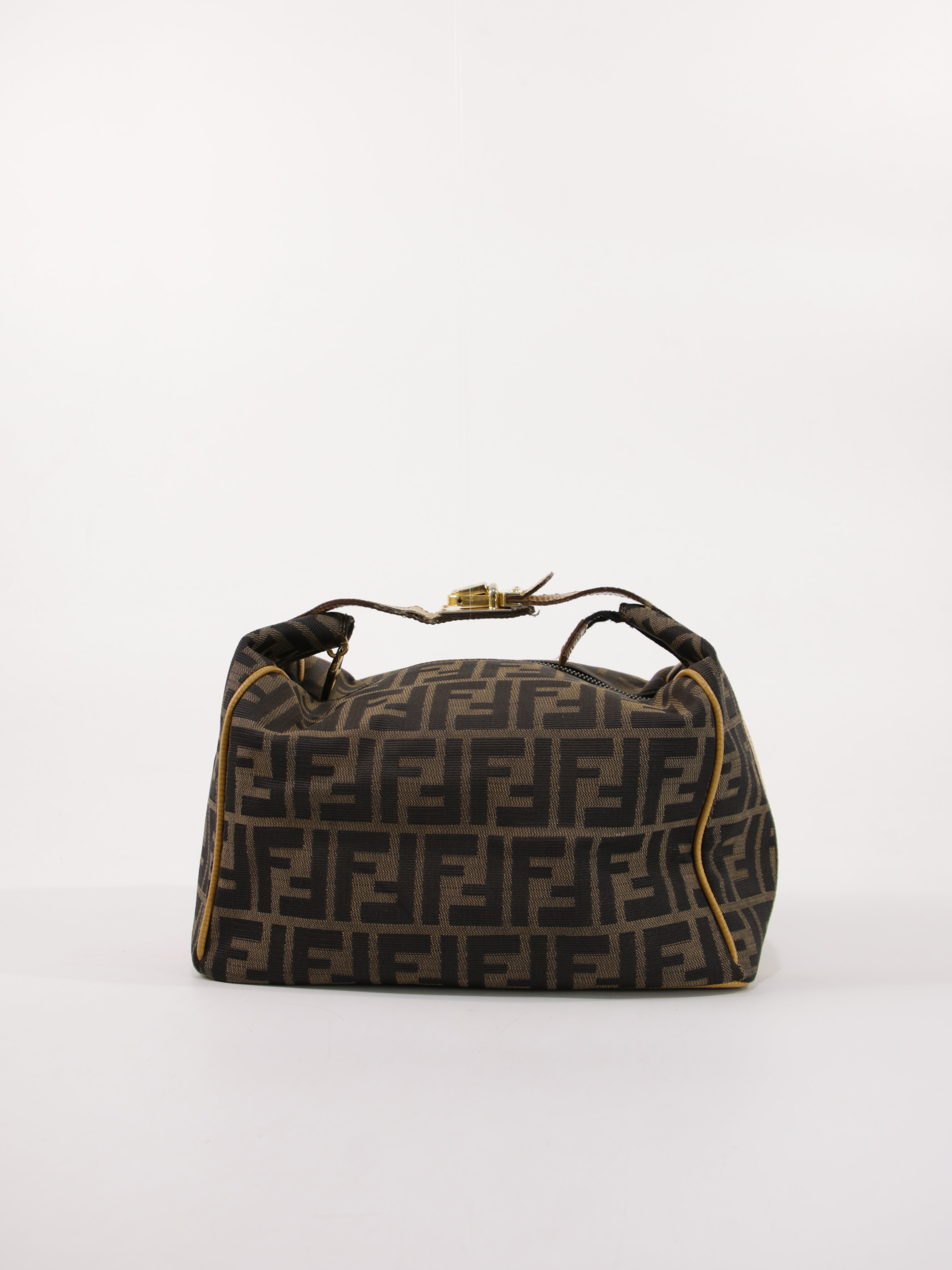 Fendi Hand Bag