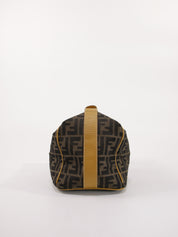 Fendi Hand Bag