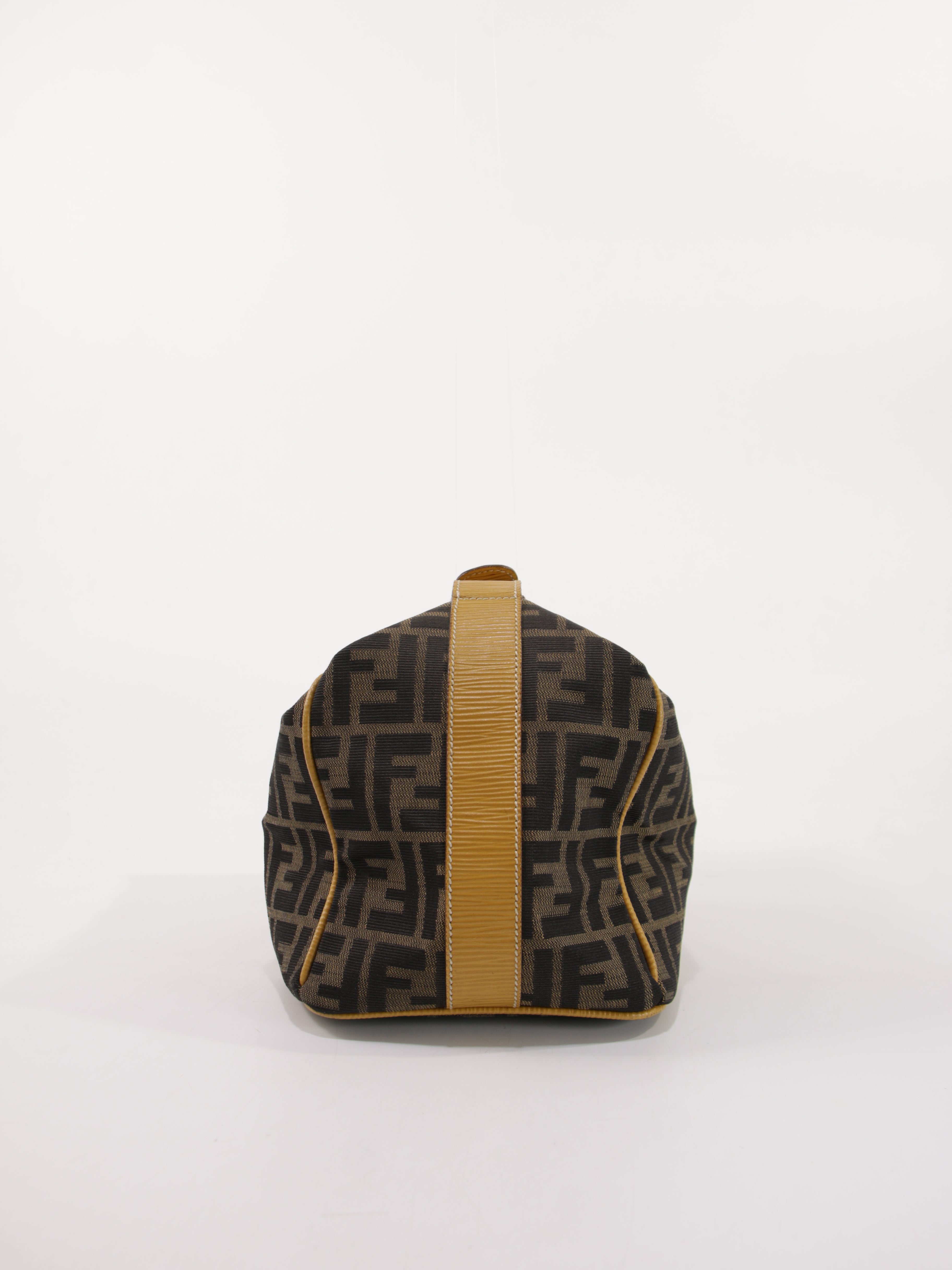 Fendi Hand Bag