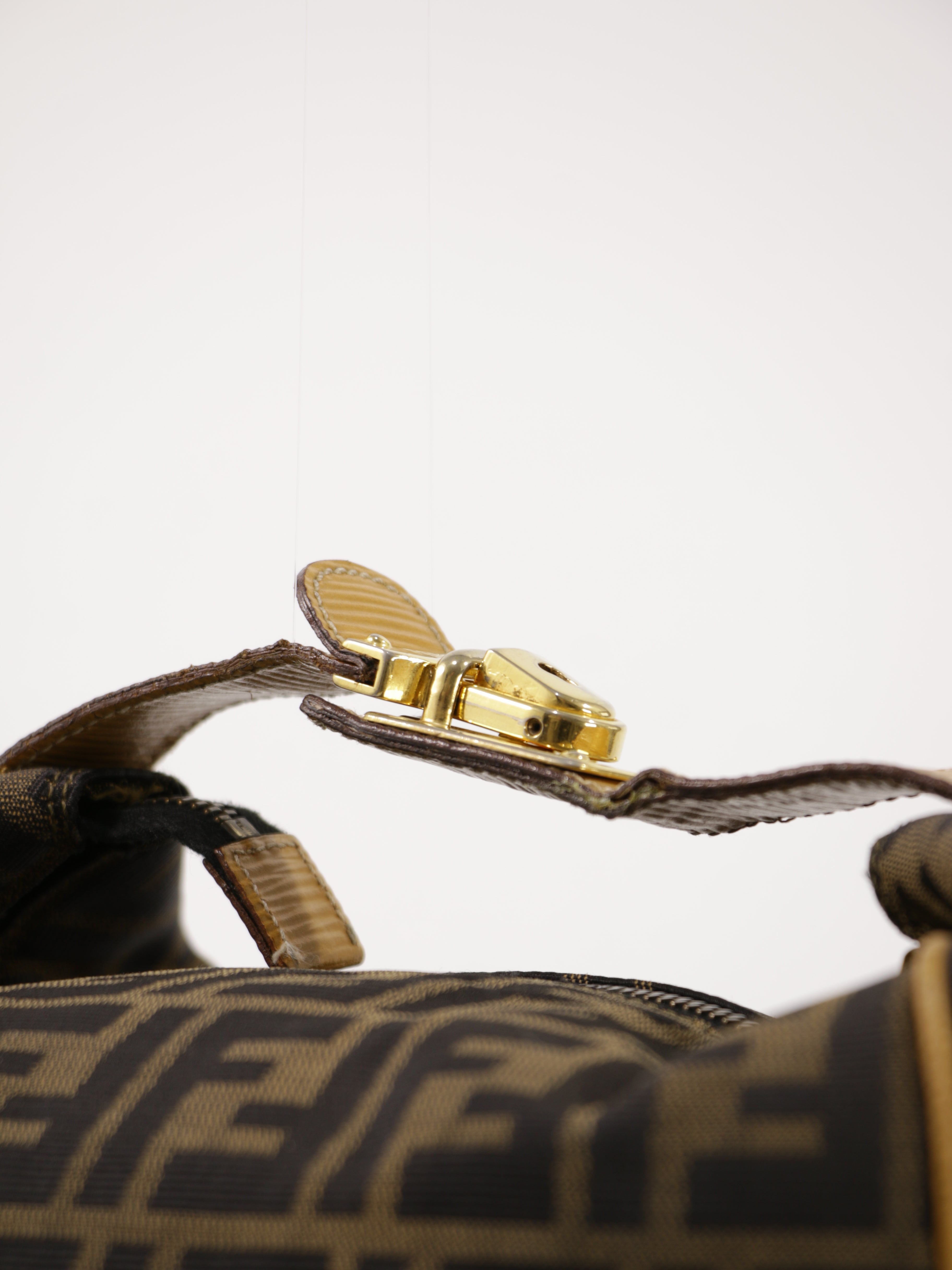 Fendi Hand Bag