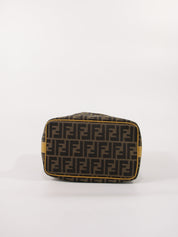 Fendi Hand Bag