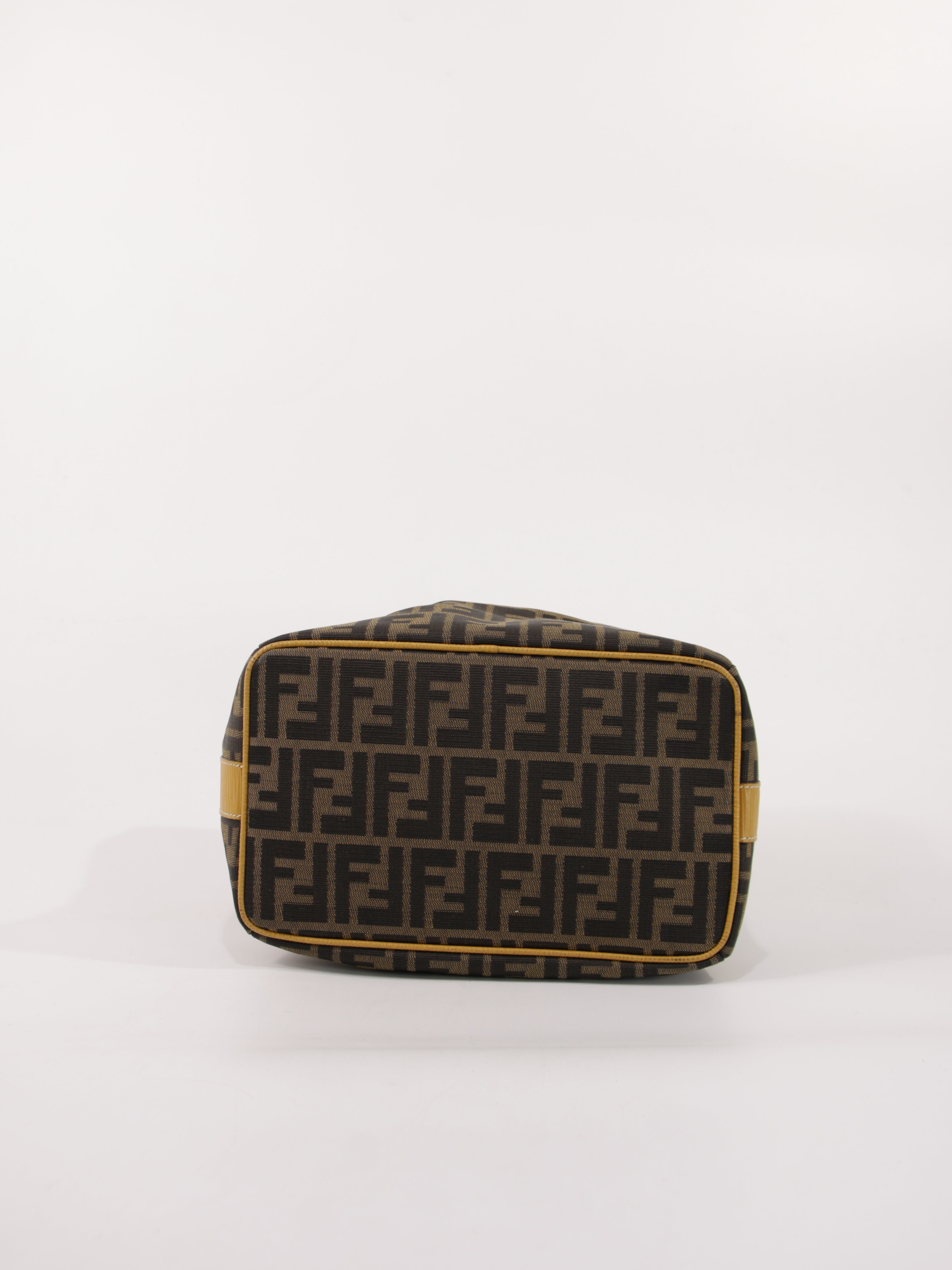 Fendi Hand Bag