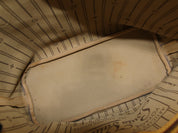Louis Vuitton Neverfull PM