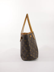 Louis Vuitton Neverfull PM