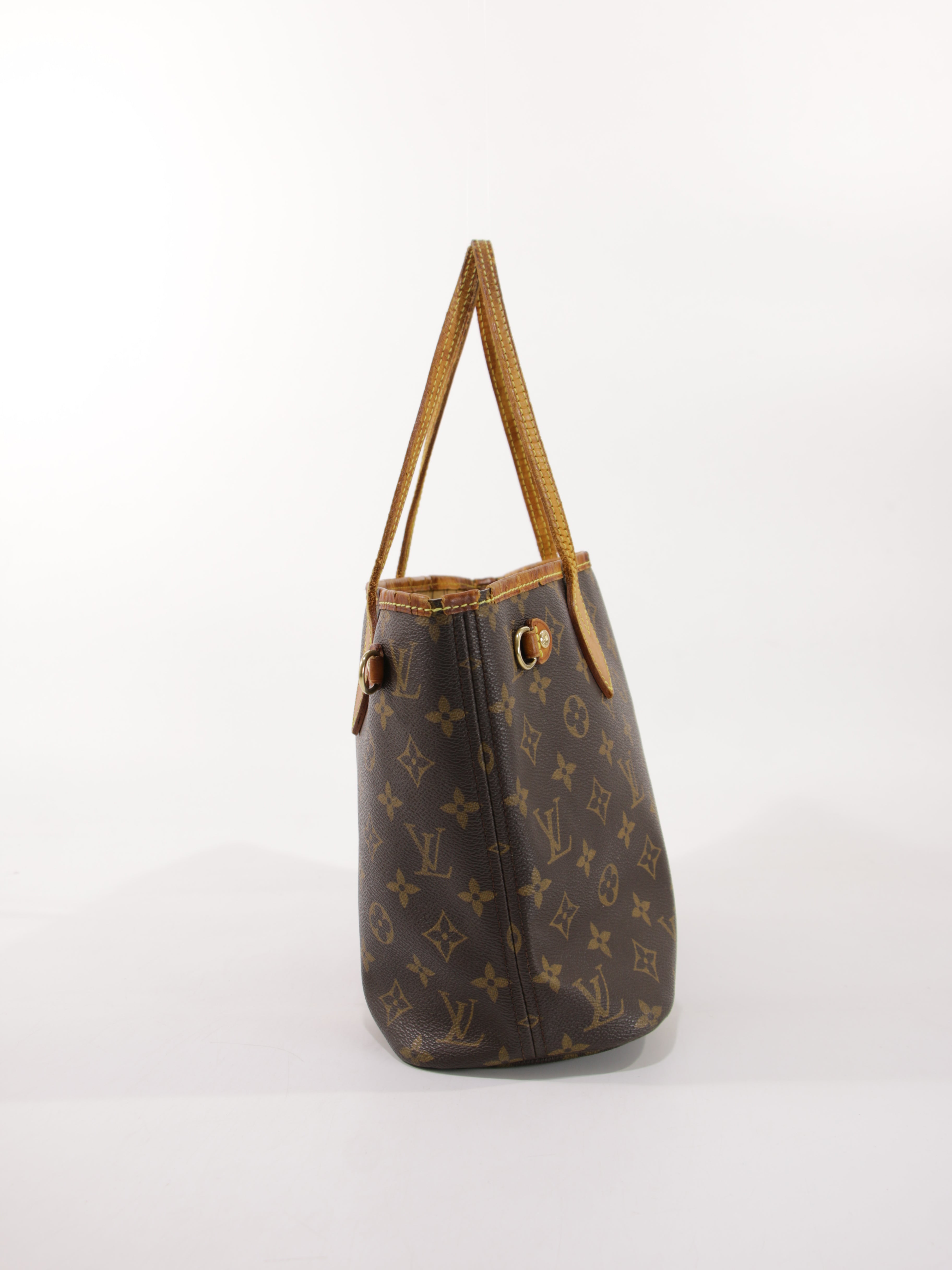Louis Vuitton Neverfull PM