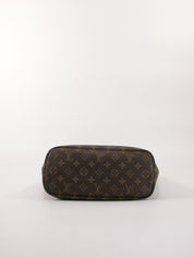 Louis Vuitton Neverfull PM