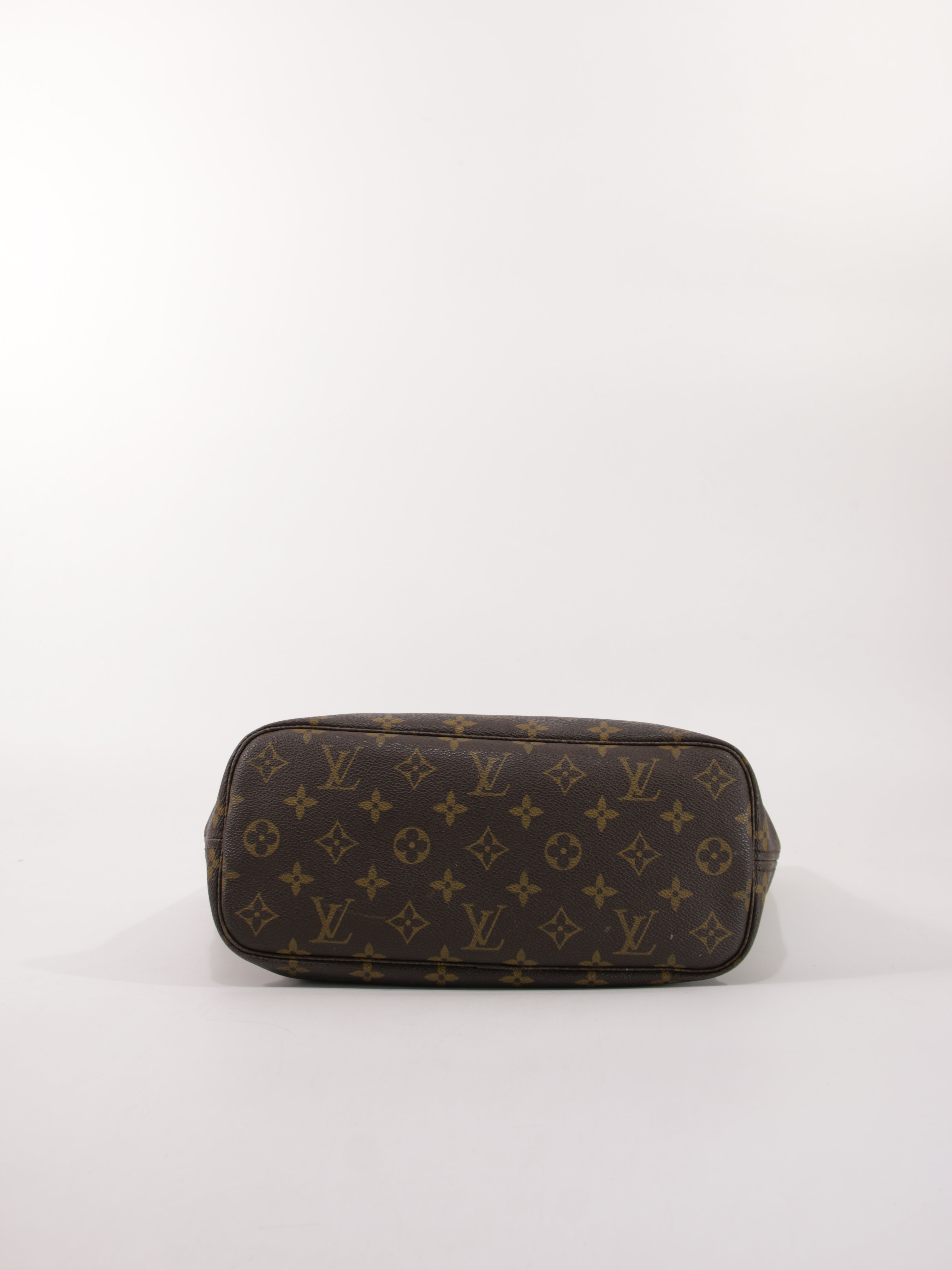 Louis Vuitton Neverfull PM