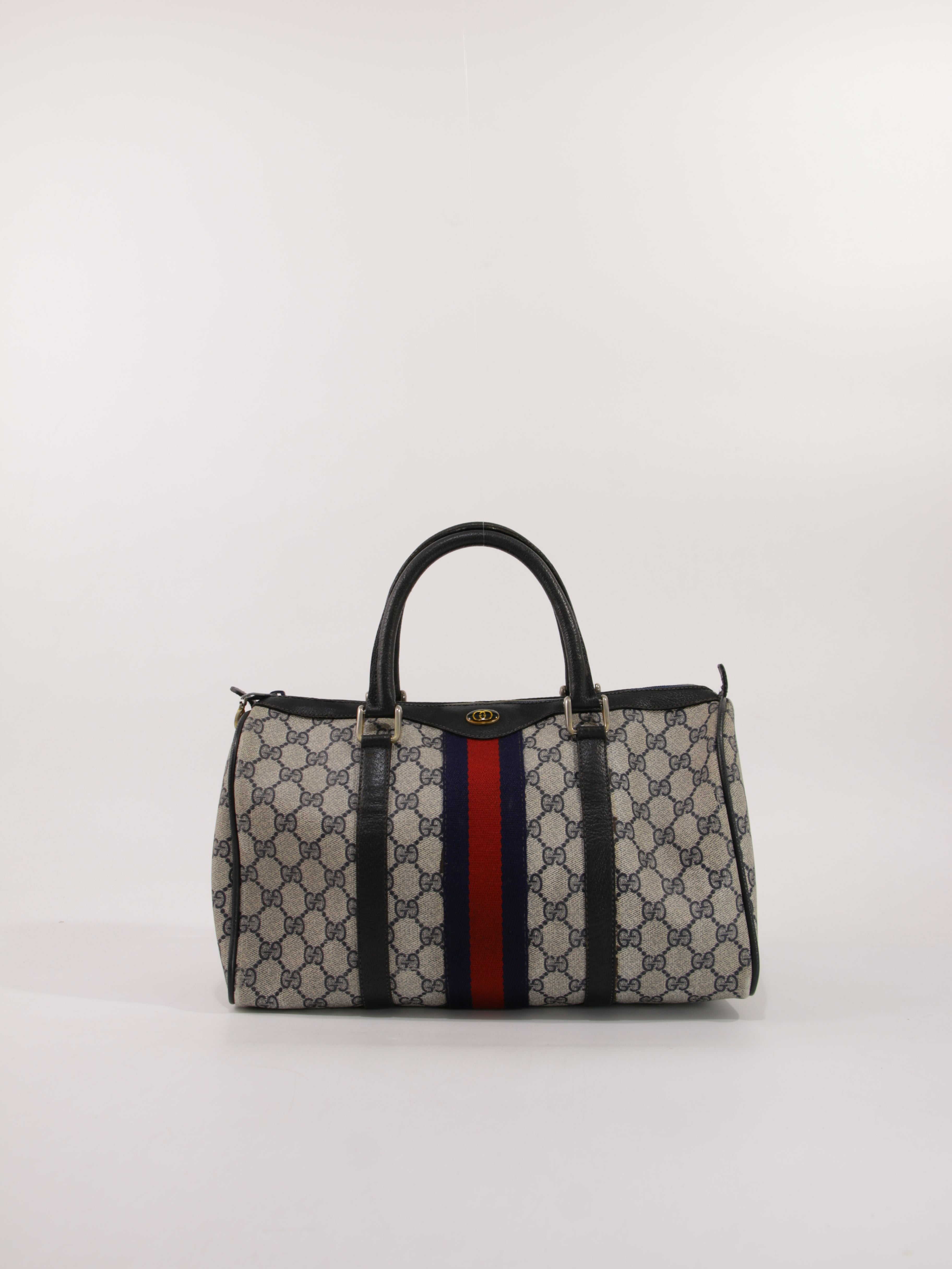 Gucci Boston