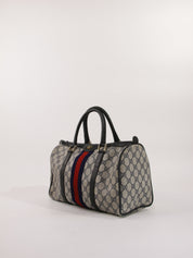 Gucci Boston
