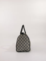 Gucci Boston