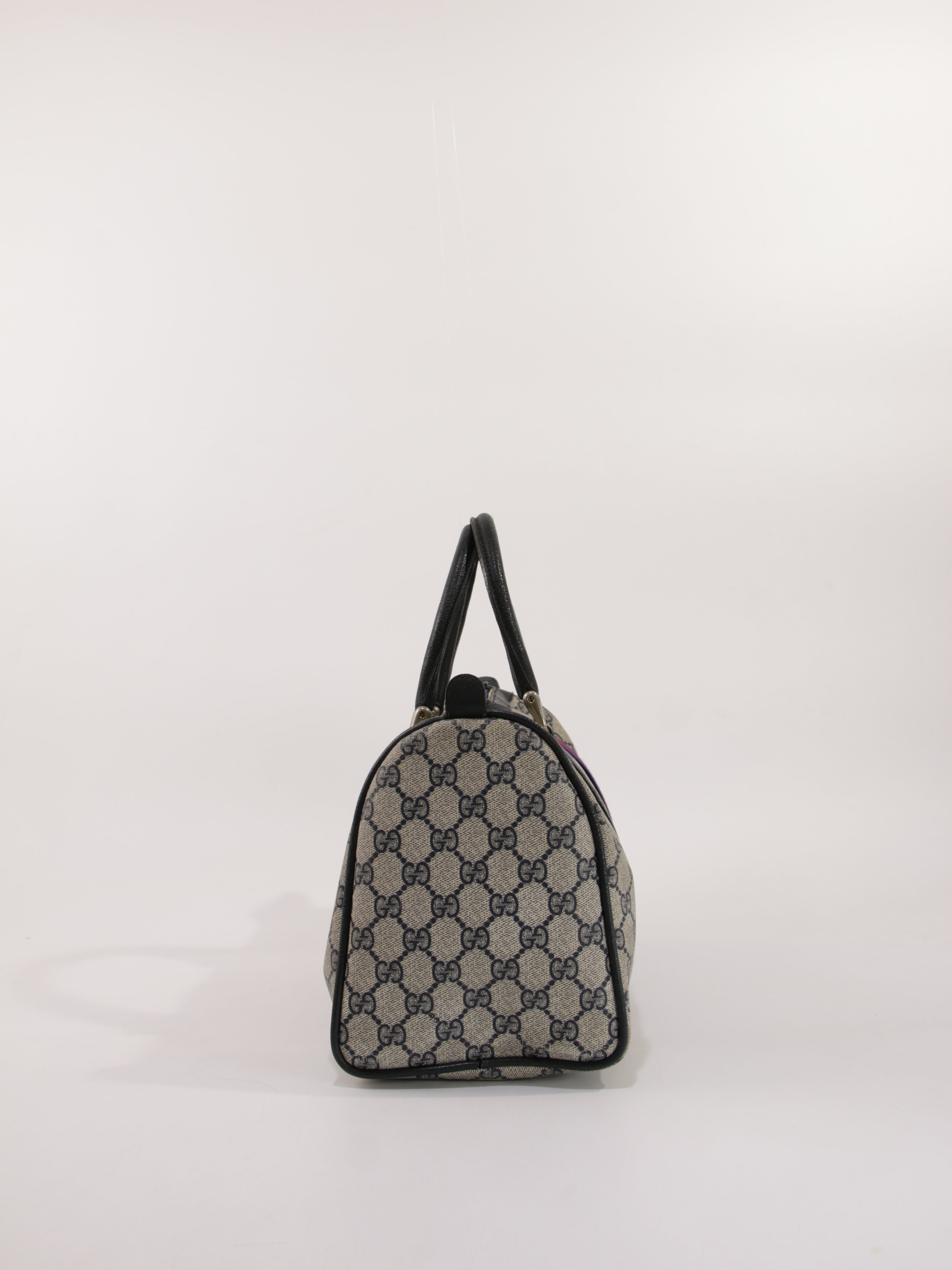 Gucci Boston