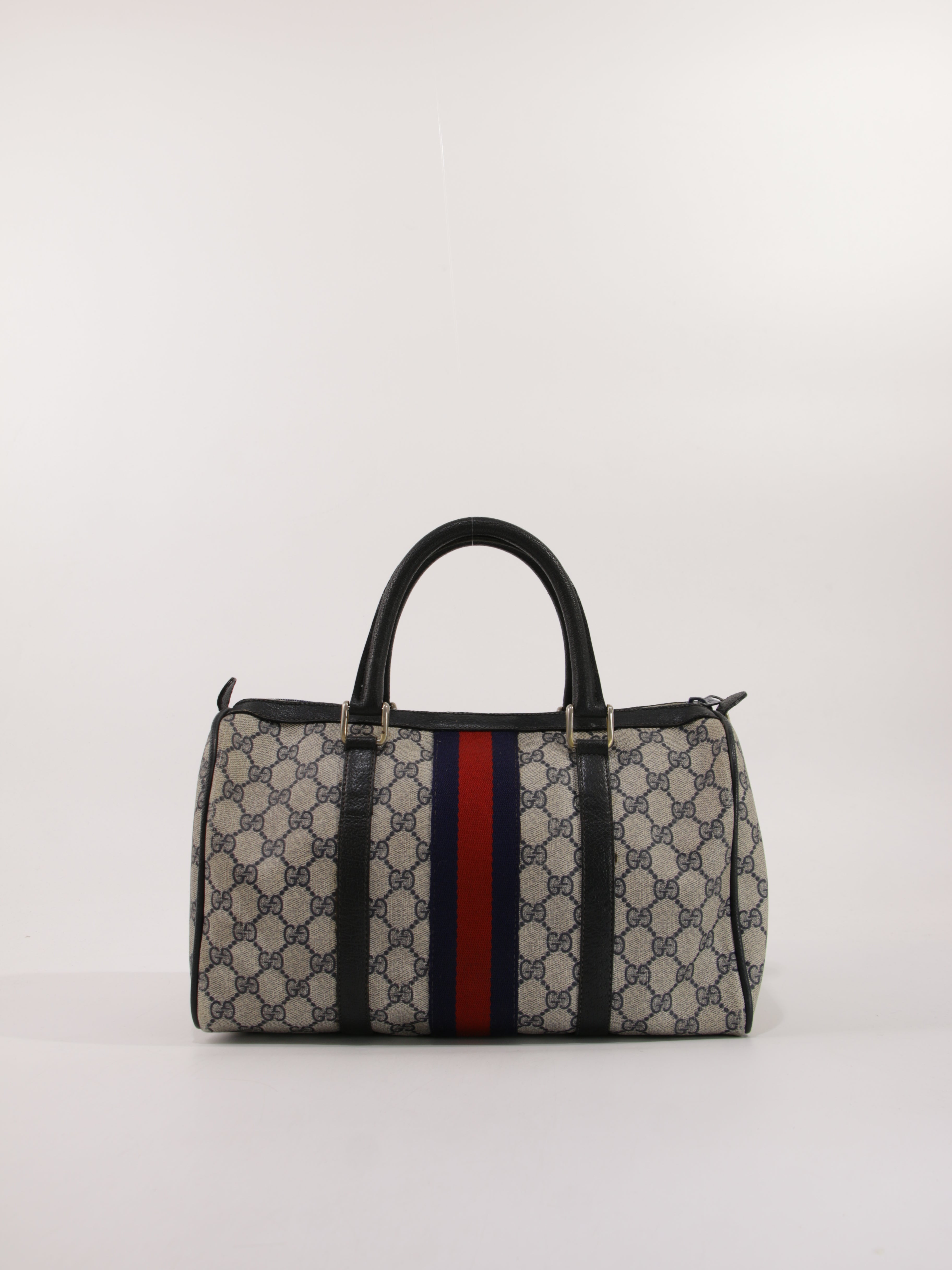 Gucci Boston