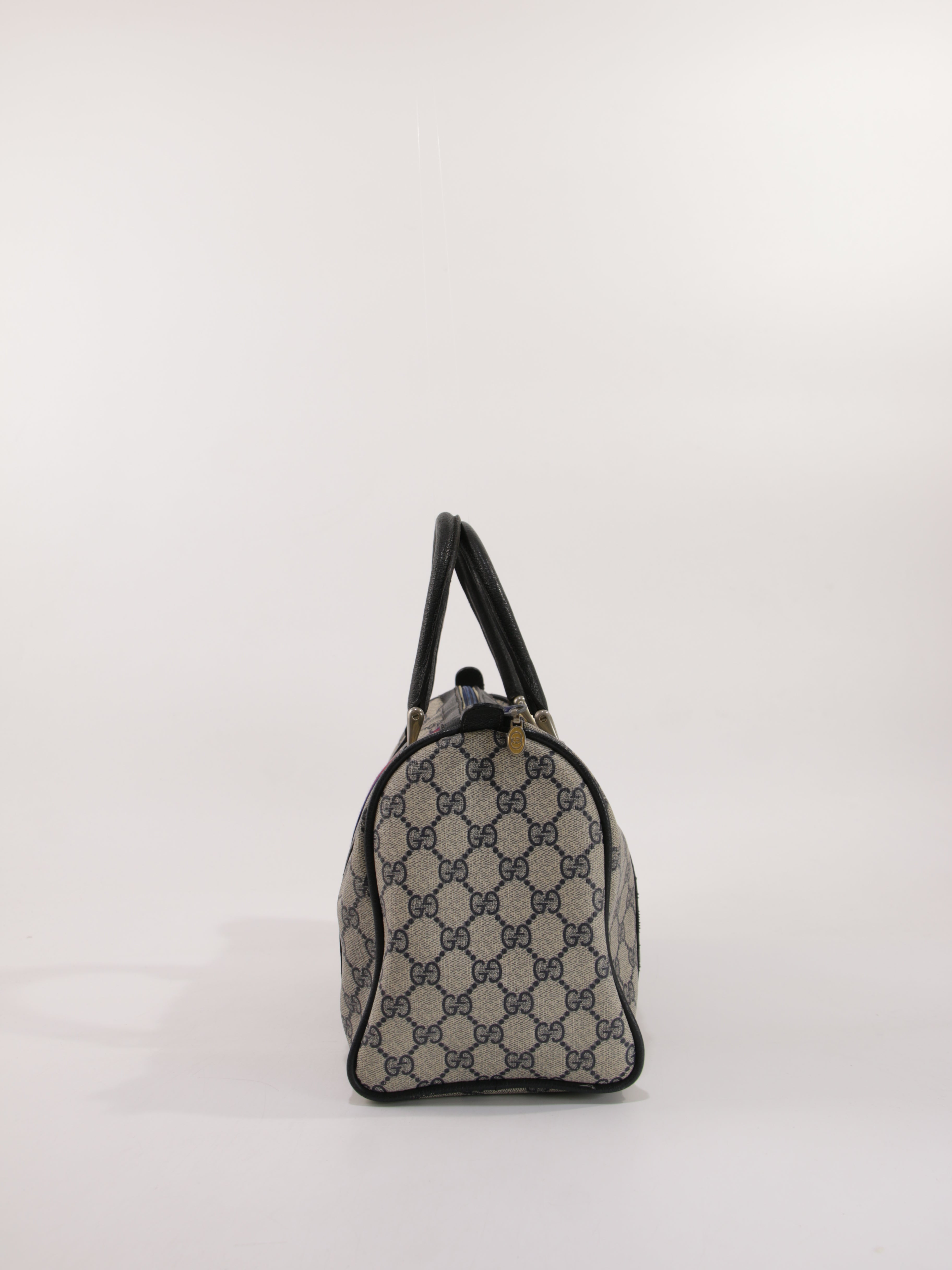 Gucci Boston