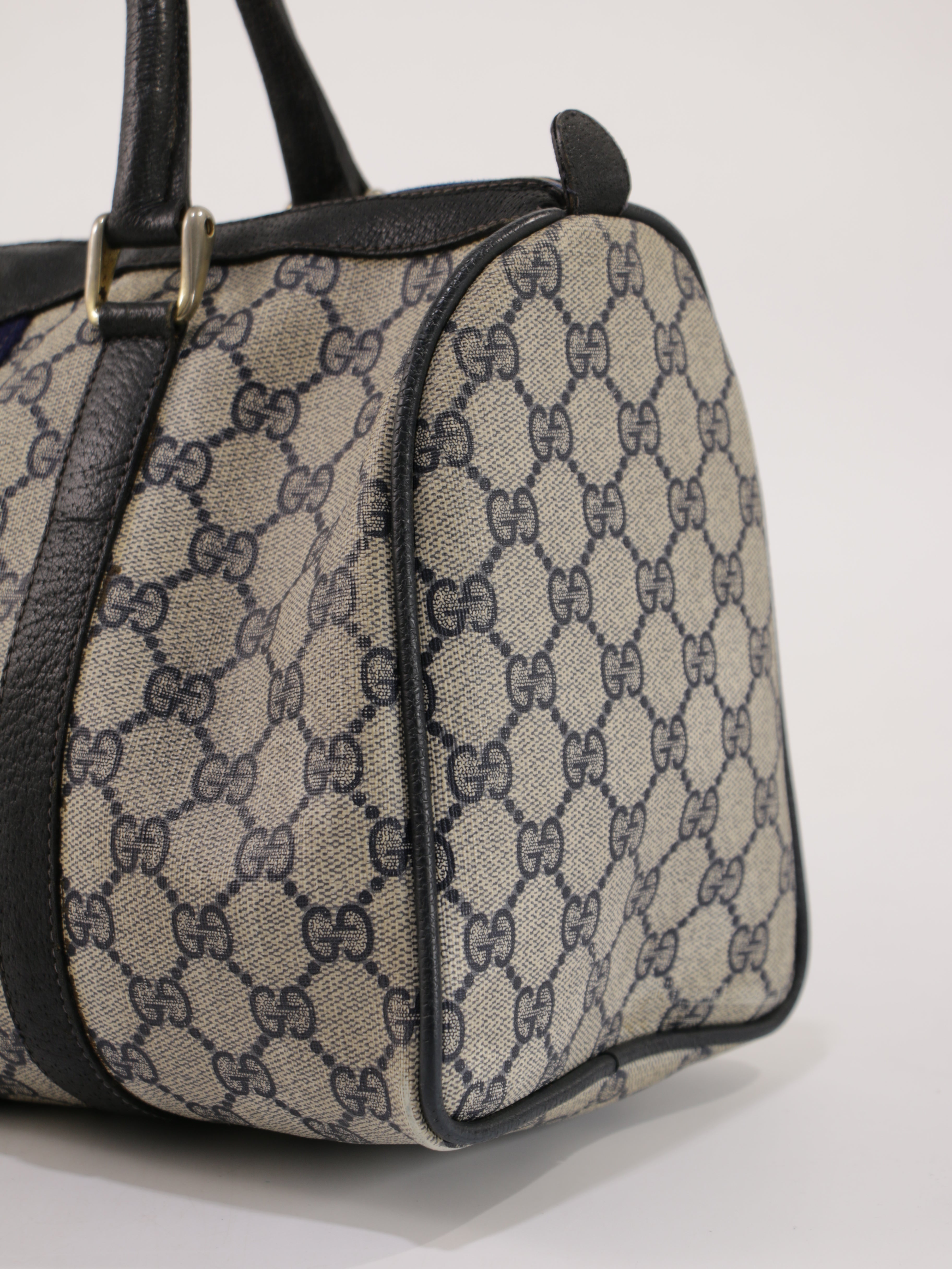 Gucci Boston