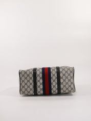 Gucci Boston