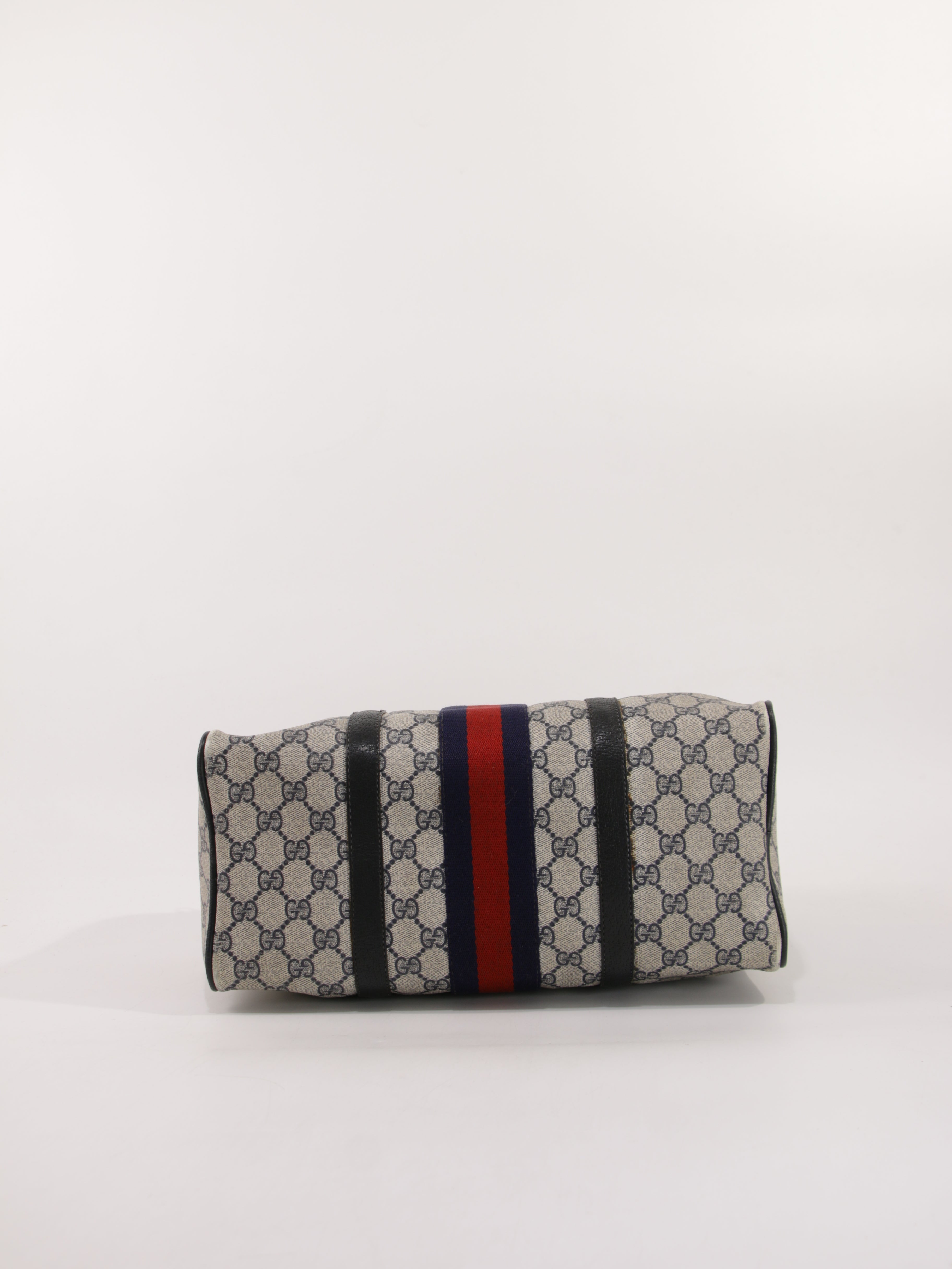 Gucci Boston