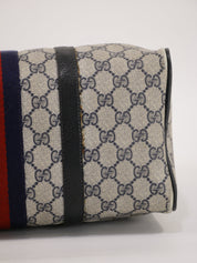Gucci Boston