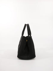Prada Small Canapa