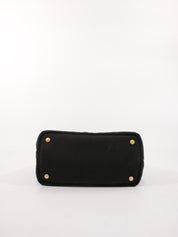Prada Small Canapa