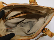 Louis Vuitton Mini Bucket