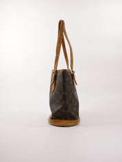 Louis Vuitton Mini Bucket