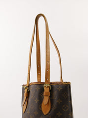 Louis Vuitton Mini Bucket