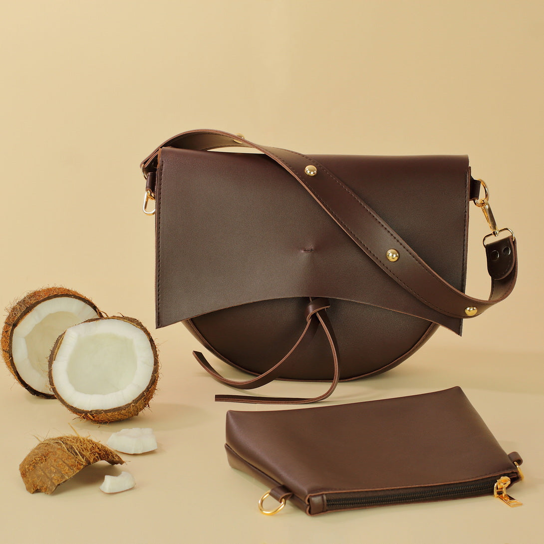 Lune | Crossbodytas