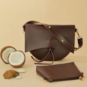 Lune | Crossbodytas