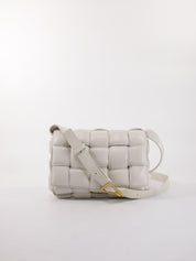 Bottega Veneta Cassette Medium
