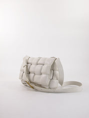 Bottega Veneta Cassette Medium