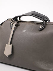 Fendi By The Way