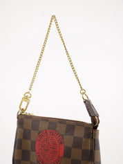 Louis Vuitton Mini Pochette Accessoires