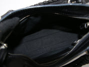 Balenciaga Mini City