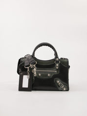 Balenciaga Mini City