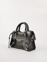 Balenciaga Mini City