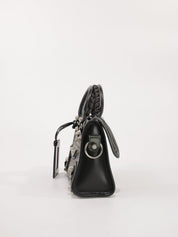 Balenciaga Mini City