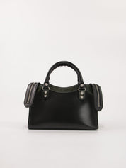 Balenciaga Mini City