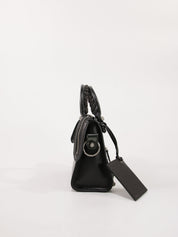 Balenciaga Mini City