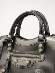Balenciaga Mini City