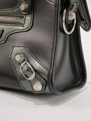 Balenciaga Mini City