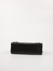 Balenciaga Mini City