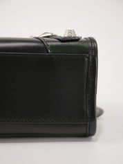 Balenciaga Mini City