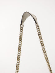 Gucci Horsebit Chain