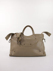 Balenciaga City