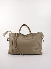 Balenciaga City